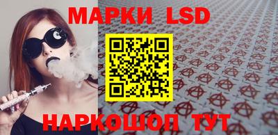 а пвп мука Среднеуральск