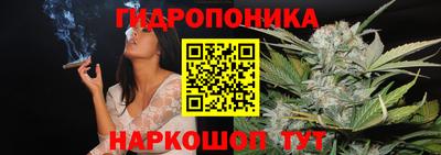 а пвп мука Среднеуральск